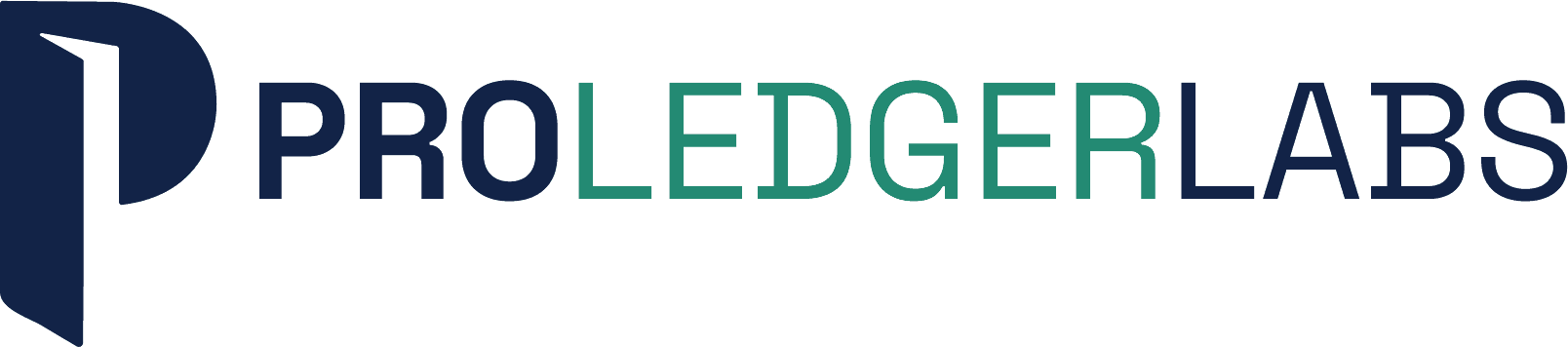 ProLedger Labs